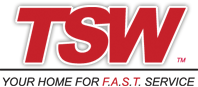 TSW