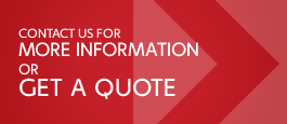 Contact Us for More Information or Get a Quote