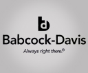Babcock-Davis Babcock-Davis