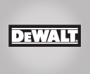 DeWALT DeWALT