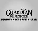 Guardian Fall Protection Guardian Fall Protection