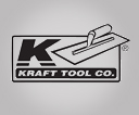 Kraft Tool Company Kraft Tool Company