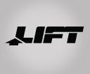 Lift Safety Lift Safety