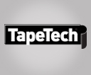 Tapetech Tool Company, Inc. Tapetech Tool Company, Inc.