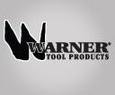 Warner Manufacturing Company Warner Manufacturing Company